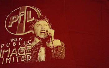 Public Image Limited