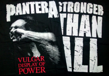 Pantera