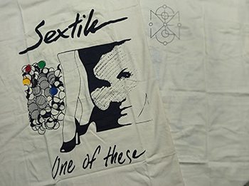 Morrisey
