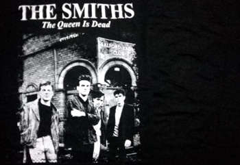 The Smiths