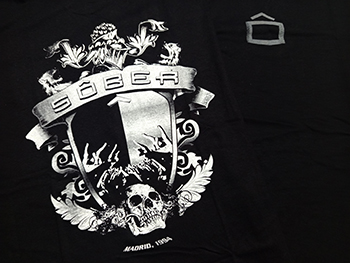 Morrisey