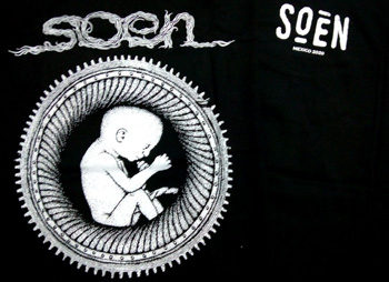Soen
