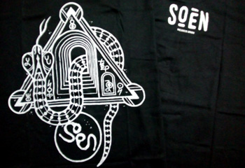 Soen