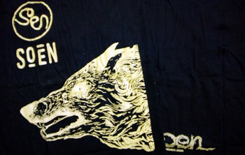 Soen