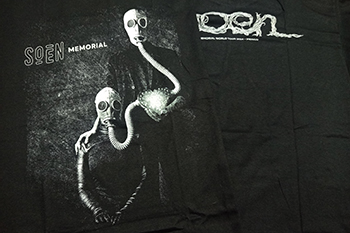 Soen