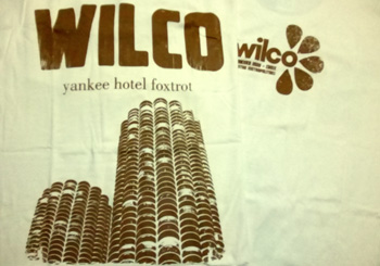 Wlco