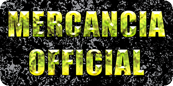 Mercancia Oficial