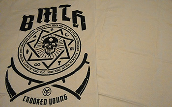 Bring Me The Horizon