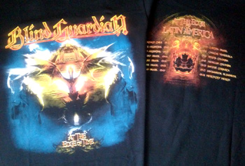 Blind Guardian