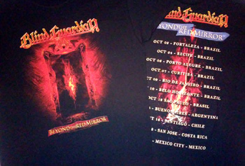 Blind Guardian