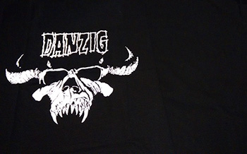 Danzig