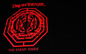 Dream Theater