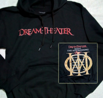 Dream Theater