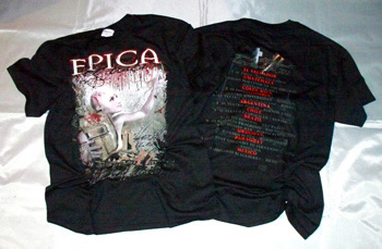 Epica