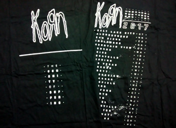 Korn