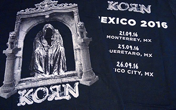 Korn