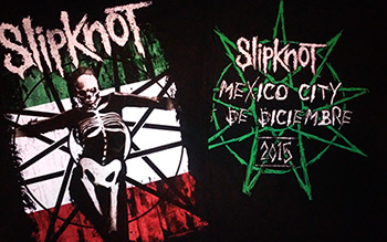 Slipknot