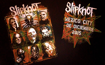 Slipknot