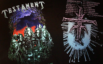 Testament