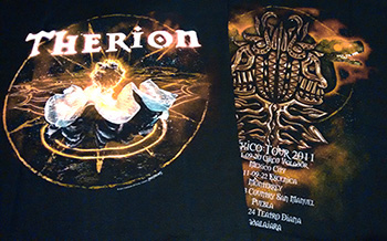 Therion