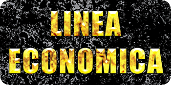 Linea Economica