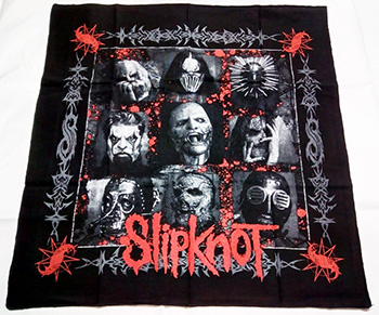 Slipknot